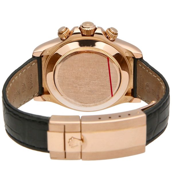 Rolex Daytona 116515 LN